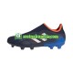 Adidas COPA SENSE.3 LL FG Sapphire Edge Plava Nogometne kopačke