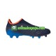 Adidas COPA SENSE.3 LL FG Sapphire Edge Plava Nogometne kopačke