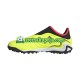 Adidas COPA SENSE.3 LL TF Game Data Žuta boja Nogometne kopačke