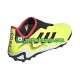 Adidas COPA SENSE.3 LL TF Game Data Žuta boja Nogometne kopačke