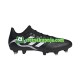 Adidas COPA SENSE.3 SG Edge of Darkness Crno Nogometne kopačke