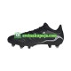 Adidas COPA SENSE.3 SG Edge of Darkness Crno Nogometne kopačke