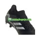 Adidas COPA SENSE.3 SG Edge of Darkness Crno Nogometne kopačke