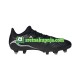 Adidas COPA SENSE.3 SG Edge of Darkness Crno Nogometne kopačke