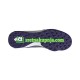 Adidas COPA SENSE.3 TF Champions Code Ljubičasta Bijela Nogometne kopačke