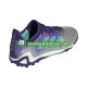 Adidas COPA SENSE.3 TF Champions Code Ljubičasta Bijela Nogometne kopačke