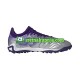 Adidas COPA SENSE.3 TF Champions Code Ljubičasta Bijela Nogometne kopačke