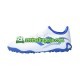 Adidas COPA SENSE.3 TF Diamond Edge Plava Bijela Nogometne kopačke