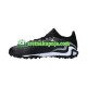 Adidas COPA SENSE.3 TF Edge of Darkness Crno Nogometne kopačke