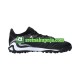 Adidas COPA SENSE.3 TF Edge of Darkness Crno Nogometne kopačke