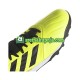 Adidas COPA SENSE.3 TF Game Data Žuta boja Nogometne kopačke