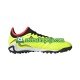 Adidas COPA SENSE.3 TF Game Data Žuta boja Nogometne kopačke
