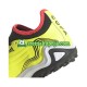 Adidas COPA SENSE.3 TF Game Data Žuta boja Nogometne kopačke