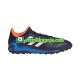 Adidas COPA SENSE.3 TF Sapphire Edge Plava Nogometne kopačke