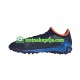 Adidas COPA SENSE.3 TF Sapphire Edge Plava Nogometne kopačke