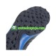 Adidas COPA SENSE.3 TF Sapphire Edge Plava Nogometne kopačke