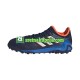 Adidas COPA SENSE.3 TF Sapphire Edge Plava Nogometne kopačke