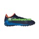 Adidas COPA SENSE.3 TF Sapphire Edge Plava Nogometne kopačke