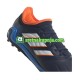Adidas COPA SENSE.3 TF Sapphire Edge Plava Nogometne kopačke