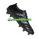 Adidas COPA Shadowbeast 20.1 FG Crno Nogometne kopačke