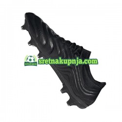 Adidas COPA Shadowbeast 20.1 FG Crno Nogometne kopačke