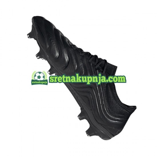 Adidas COPA Shadowbeast 20.1 FG Crno Nogometne kopačke