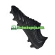 Adidas COPA Shadowbeast 20.1 FG Crno Nogometne kopačke