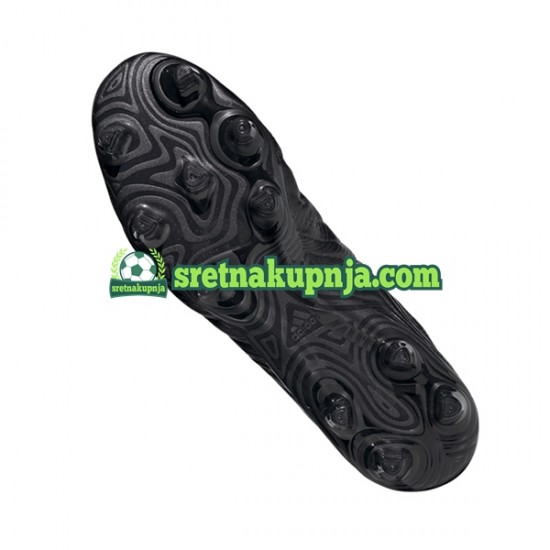 Adidas COPA Shadowbeast 20.1 FG Crno Nogometne kopačke