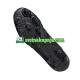 Adidas COPA Shadowbeast 20.1 FG Crno Nogometne kopačke