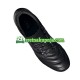 Adidas COPA Shadowbeast 20.1 FG Crno Nogometne kopačke
