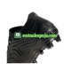 Adidas COPA Shadowbeast 20.1 FG Crno Nogometne kopačke