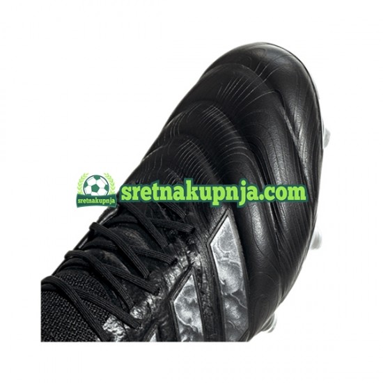 Adidas COPA Shadowbeast 20.1 FG Crno Nogometne kopačke