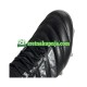 Adidas COPA Shadowbeast 20.1 FG Crno Nogometne kopačke