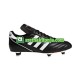 Adidas Classic Kaiser 3 Cup SG Bijela Crno Nogometne kopačke