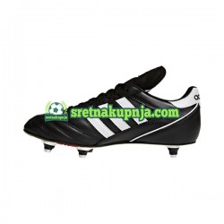 Adidas Classic Kaiser 3 Cup SG Bijela Crno Nogometne kopačke