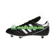 Adidas Classic Kaiser 3 Cup SG Bijela Crno Nogometne kopačke