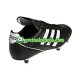 Adidas Classic Kaiser 3 Cup SG Bijela Crno Nogometne kopačke