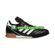 Adidas Classic Kaiser 3 Goal Halle Bijela Crno Nogometne kopačke
