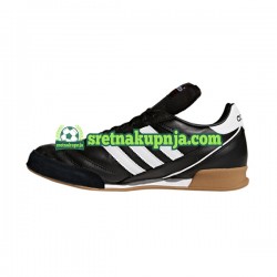 Adidas Classic Kaiser 3 Goal Halle Bijela Crno Nogometne kopačke