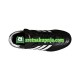 Adidas Classic Kaiser 3 Goal Halle Bijela Crno Nogometne kopačke