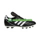 Adidas Classic Kaiser 3 Liga FG Bijela Crno Nogometne kopačke