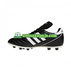 Adidas Classic Kaiser 3 Liga FG Bijela Crno Nogometne kopačke