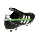 Adidas Classic Kaiser 3 Liga FG Bijela Crno Nogometne kopačke