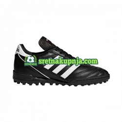 Adidas Classic Kaiser 3 Team TF Bijela Crno Nogometne kopačke