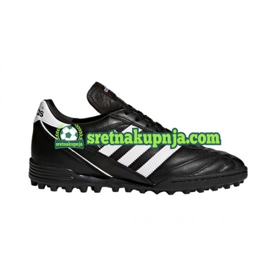 Adidas Classic Kaiser 3 Team TF Bijela Crno Nogometne kopačke