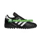 Adidas Classic Kaiser 3 Team TF Bijela Crno Nogometne kopačke