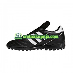 Adidas Classic Kaiser 3 Team TF Bijela Crno Nogometne kopačke