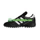 Adidas Classic Kaiser 3 Team TF Bijela Crno Nogometne kopačke