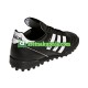 Adidas Classic Kaiser 3 Team TF Bijela Crno Nogometne kopačke