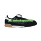 Adidas Classic Mundial Goal Halle Stripes Crno Nogometne kopačke